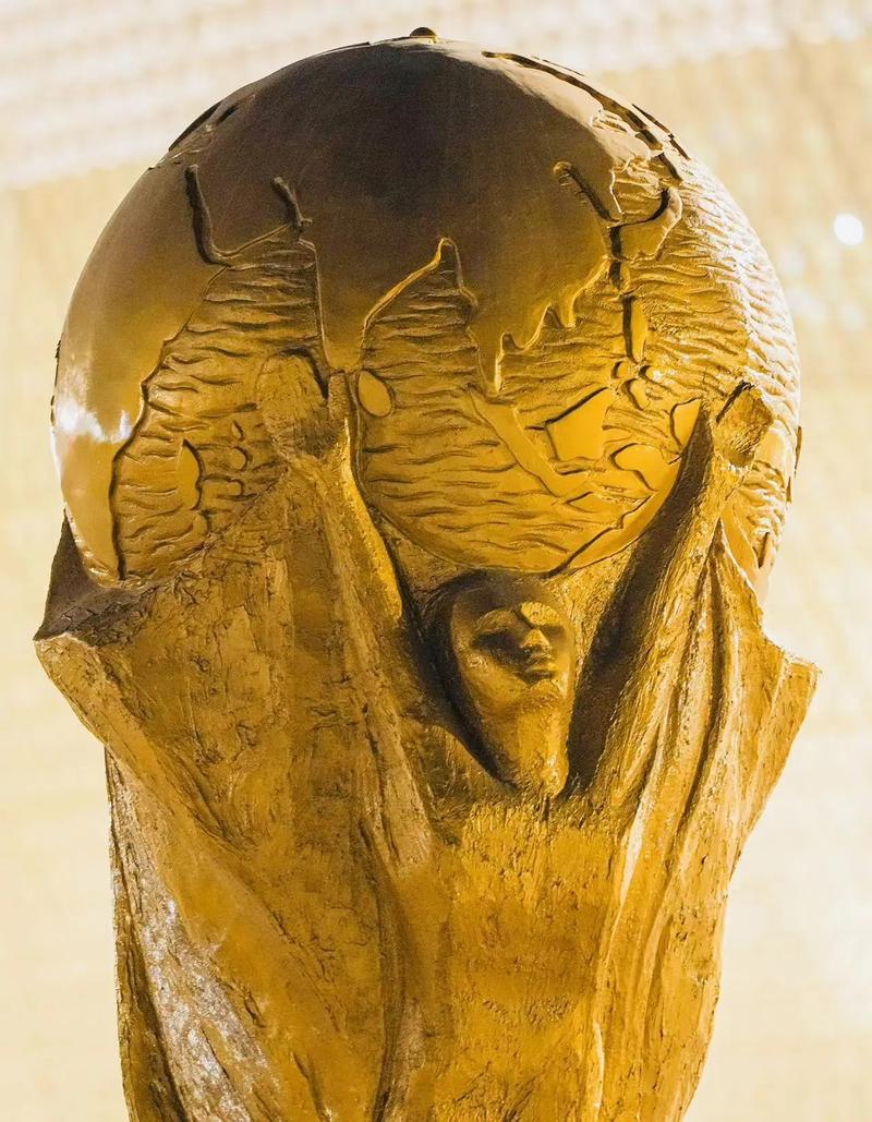 体育社交互动平台