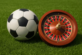 雷速体育比分看yb33典me平台展示