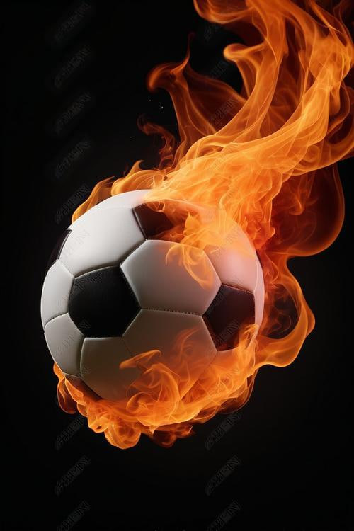 体育爱好者实时观赛