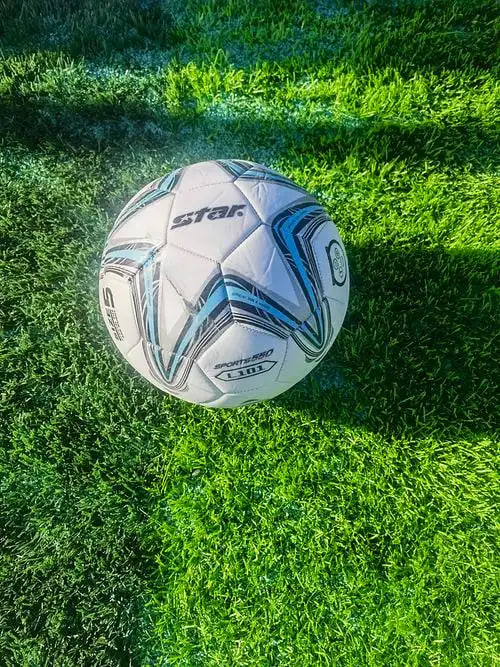 体育数据研究分析